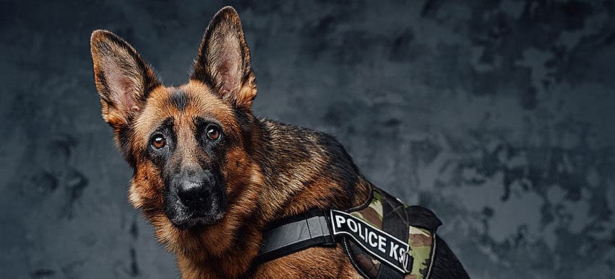 sindrome-do-coracao-partido